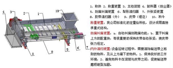 參數1.jpg 參數1.jpg