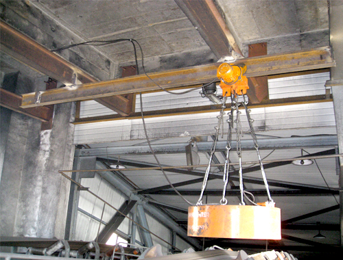 2345_image_file_copy_2.jpg