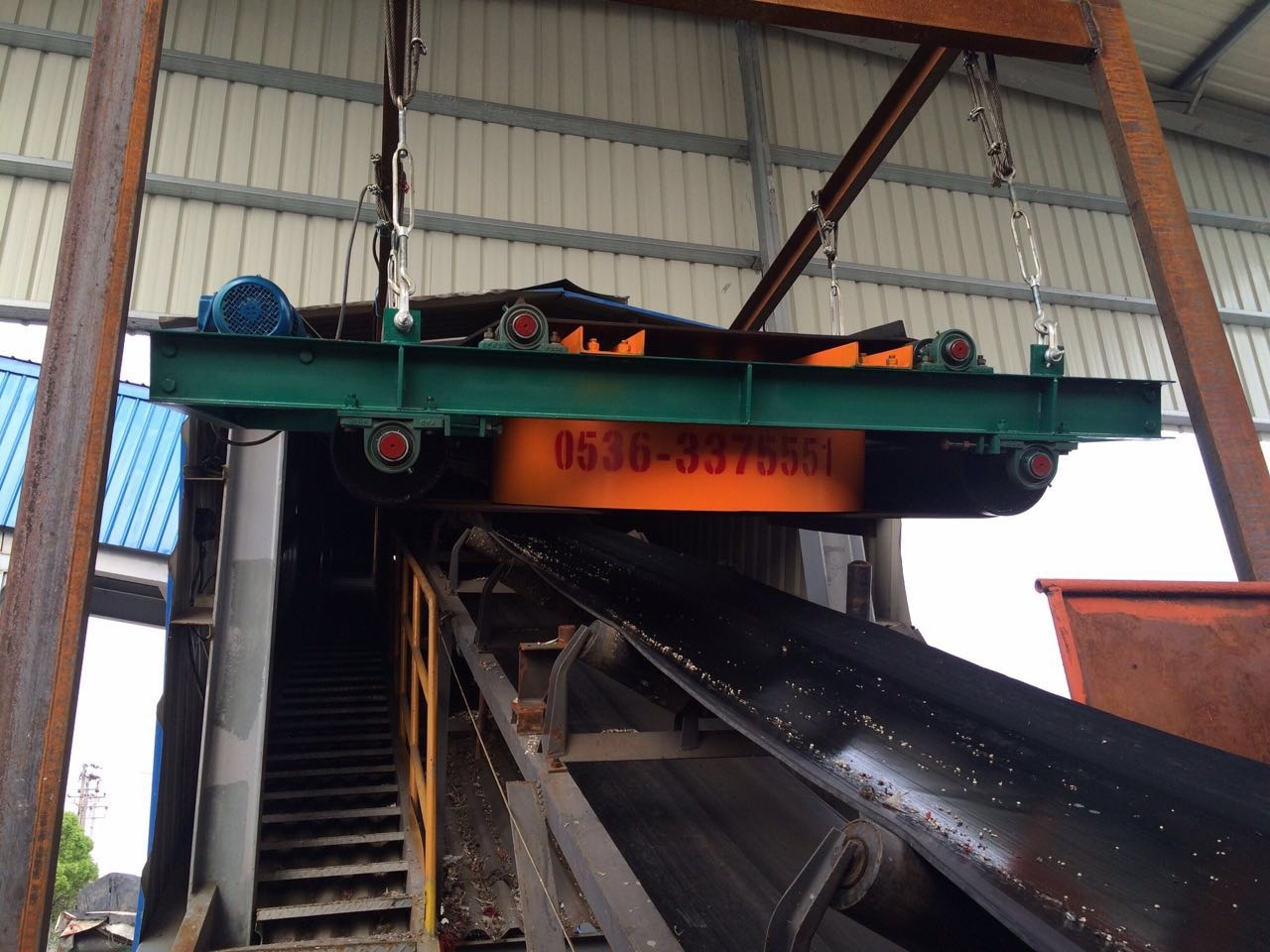 682fc4161ff9f.JPG