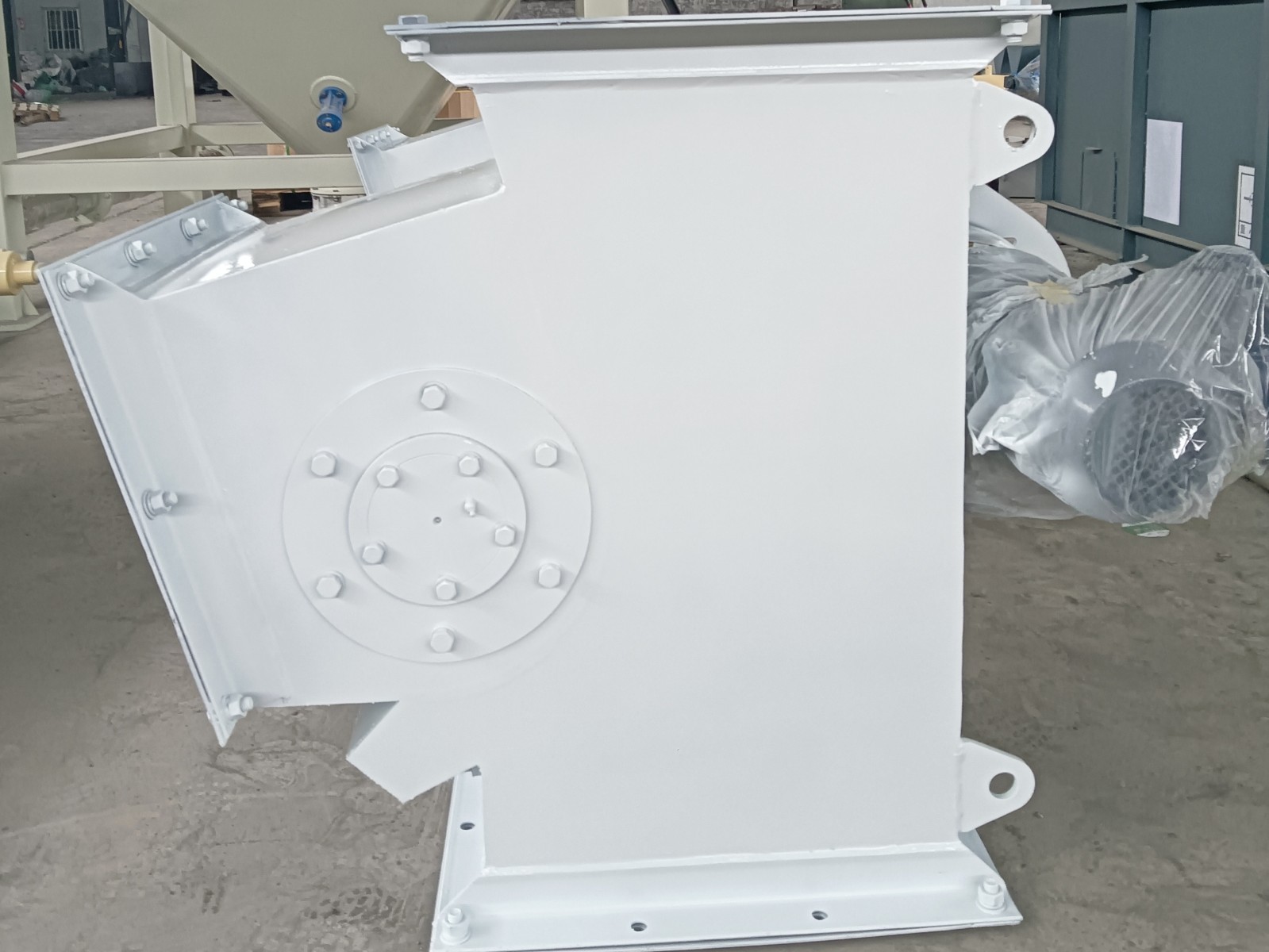 683cf18881f8e.jpg