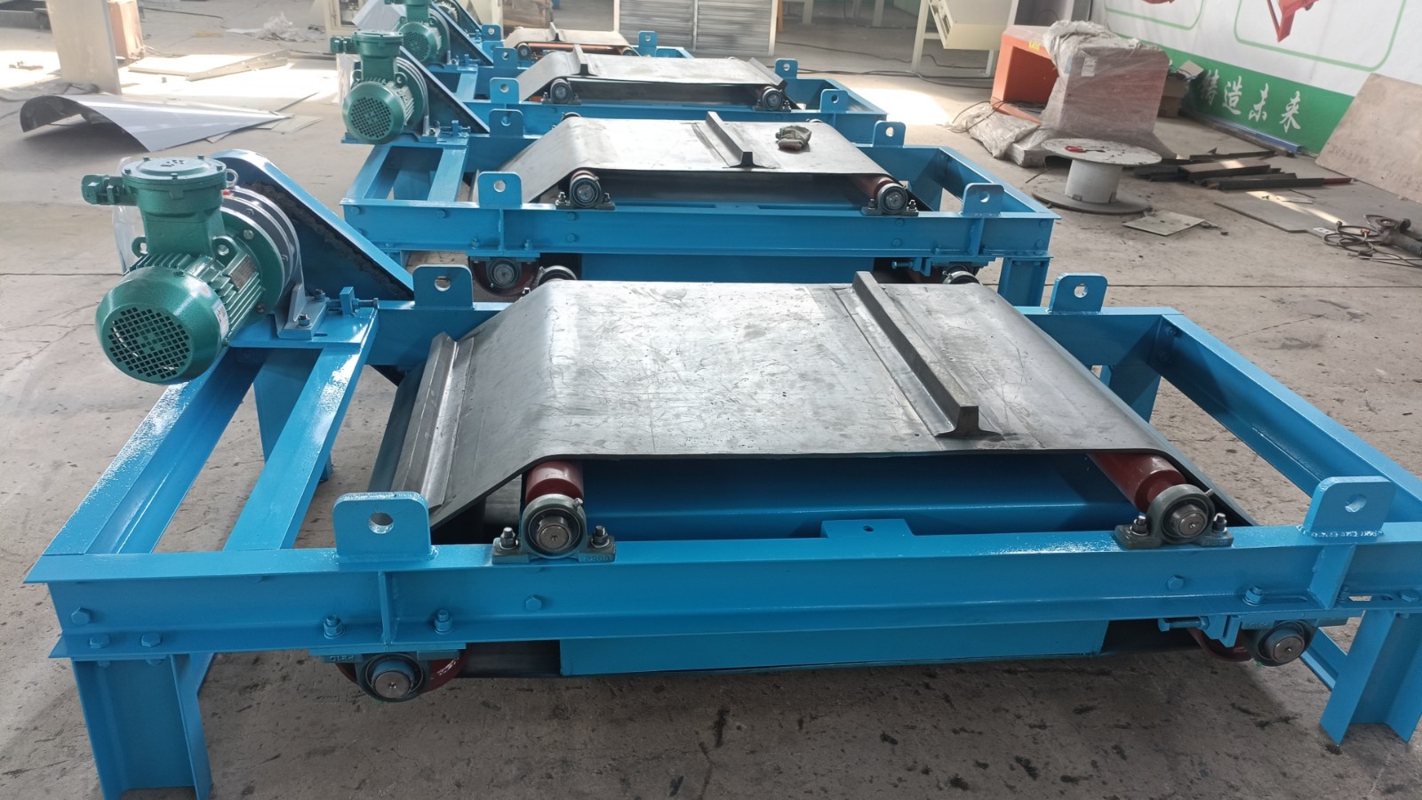 688abec48c44a.jpg