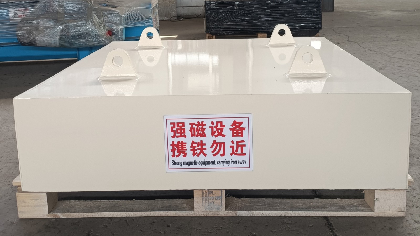 68993cb7571cd.jpg