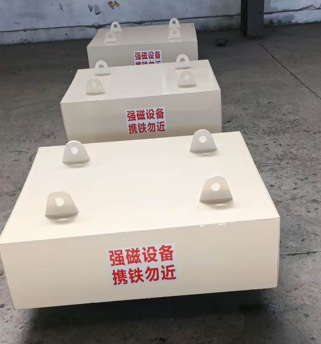 微信圖片_20240831134943.jpg