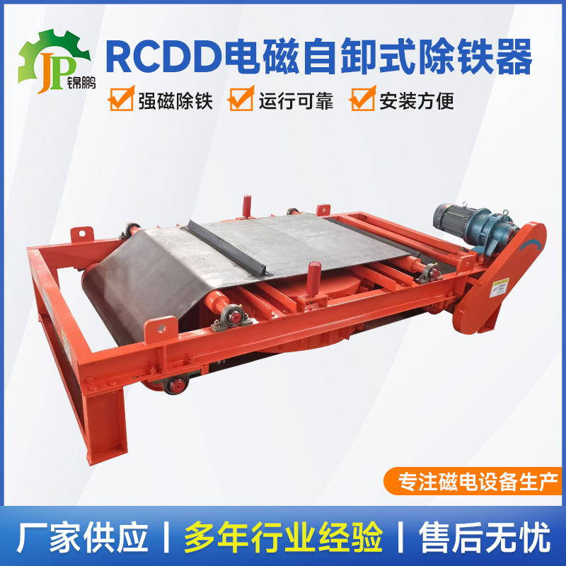 68c372332d278.jpg 未標題-1.jpg