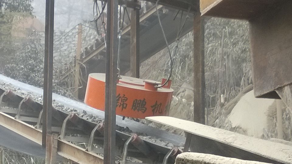 6938c3e667f1e.jpg 微信圖片_201904171229342.jpg
