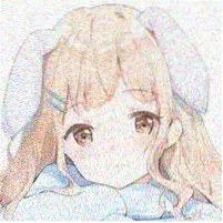 花友北方暖气的留言头像